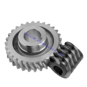 ep-worm-gears-4.1