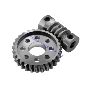 ep-worm-gears-6.1